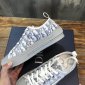 Replica Dior B23'Homme x Kaws By Kim Jones low Sneaker