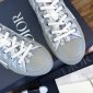 Replica Dior B23'Homme x Kaws By Kim Jones low Sneaker