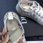 Replica Dior B23'Homme x Kaws By Kim Jones low Sneaker