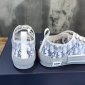 Replica Dior B23'Homme x Kaws By Kim Jones low Sneaker