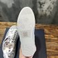 Replica Dior B23'Homme x Kaws By Kim Jones low Sneaker