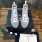 Replica Dior B23'Homme x Kaws By Kim Jones MID high Sneaker