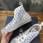 Replica Dior B23'Homme x Kaws By Kim Jones MID high Sneaker