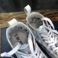 Replica Dior B23'Homme x Kaws By Kim Jones MID high Sneaker