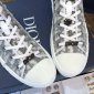 Replica Dior B23'Homme x Kaws By Kim Jones MID high Sneaker