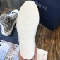 Replica Dior B23'Homme x Kaws By Kim Jones MID high Sneaker