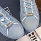 Replica Dior B23'Homme x Kaws By Kim Jones MID high Sneaker