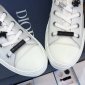 Replica Dior B23'Homme x Kaws By Kim Jones MID high Sneaker