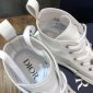 Replica Dior B23'Homme x Kaws By Kim Jones MID high Sneaker