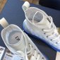 Replica Dior B23'Homme x Kaws By Kim Jones MID high Sneaker