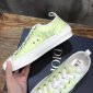 Replica Dior B23'Homme x Kaws By Kim Jones low Sneaker