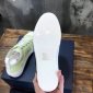 Replica Dior B23'Homme x Kaws By Kim Jones low Sneaker