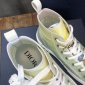 Replica Dior B23'Homme x Kaws By Kim Jones MID high Sneaker