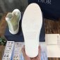 Replica Dior B23'Homme x Kaws By Kim Jones MID high Sneaker