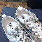 Replica Dior B23'Homme x Kaws By Kim Jones low Sneaker