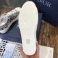 Replica Dior B23'Homme x Kaws By Kim Jones low Sneaker