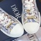 Replica Dior B23'Homme x Kaws By Kim Jones low Sneaker