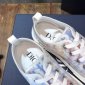 Replica Dior B23'Homme x Kaws By Kim Jones low Sneaker