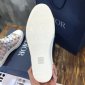 Replica Dior B23'Homme x Kaws By Kim Jones MID high Sneaker