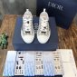 Replica Dior B23'Homme x Kaws By Kim Jones low Sneaker