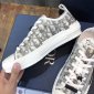 Replica Dior B23'Homme x Kaws By Kim Jones low Sneaker