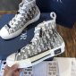 Replica Dior B23'Homme x Kaws By Kim Jones MID high Sneaker