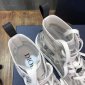 Replica Dior B23'Homme x Kaws By Kim Jones MID high Sneaker