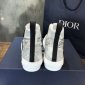 Replica Dior B23'Homme x Kaws By Kim Jones MID high Sneaker