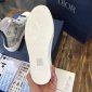 Replica Dior B23'Homme x Kaws By Kim Jones MID high Sneaker