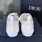 Replica Dior B23'Homme x Kaws By Kim Jones low Sneaker