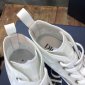 Replica Dior B23'Homme x Kaws By Kim Jones MID high Sneaker