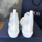 Replica Dior B23'Homme x Kaws By Kim Jones MID high Sneaker