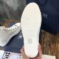 Replica Dior B23'Homme x Kaws By Kim Jones MID high Sneaker