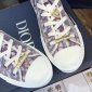 Replica Dior B23'Homme x Kaws By Kim Jones MID high Sneaker