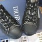 Replica Dior B23'Homme x Kaws By Kim Jones low Sneaker