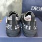 Replica Dior B23'Homme x Kaws By Kim Jones low Sneaker