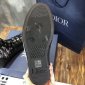 Replica Dior B23'Homme x Kaws By Kim Jones MID high Sneaker