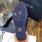 Replica Dior B23'Homme x Kaws By Kim Jones MID high Sneaker