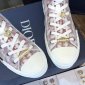 Replica Dior B23'Homme x Kaws By Kim Jones MID high Sneaker