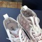 Replica Dior B23'Homme x Kaws By Kim Jones MID high Sneaker