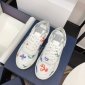 Replica Dior B27 New Top Quality Sneaker