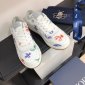 Replica Dior B27 New Top Quality Sneaker