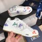 Replica Dior B27 New Top Quality Sneaker