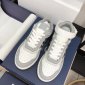 Replica Dior B27 New Top Quality Sneaker