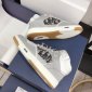 Replica Dior B27 New Top Quality Sneaker