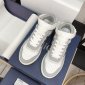 Replica Dior B27 New Top Quality Sneaker