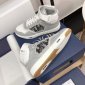 Replica Dior B27 New Top Quality Sneaker