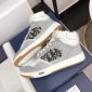 Replica Dior B27 New Top Quality Sneaker