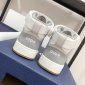 Replica Dior B27 New Top Quality Sneaker