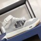 Replica Dior B27 New Top Quality Sneaker